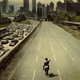 Illustration for article titled The first episode of The Walking Dead may still be the show’s finest hour